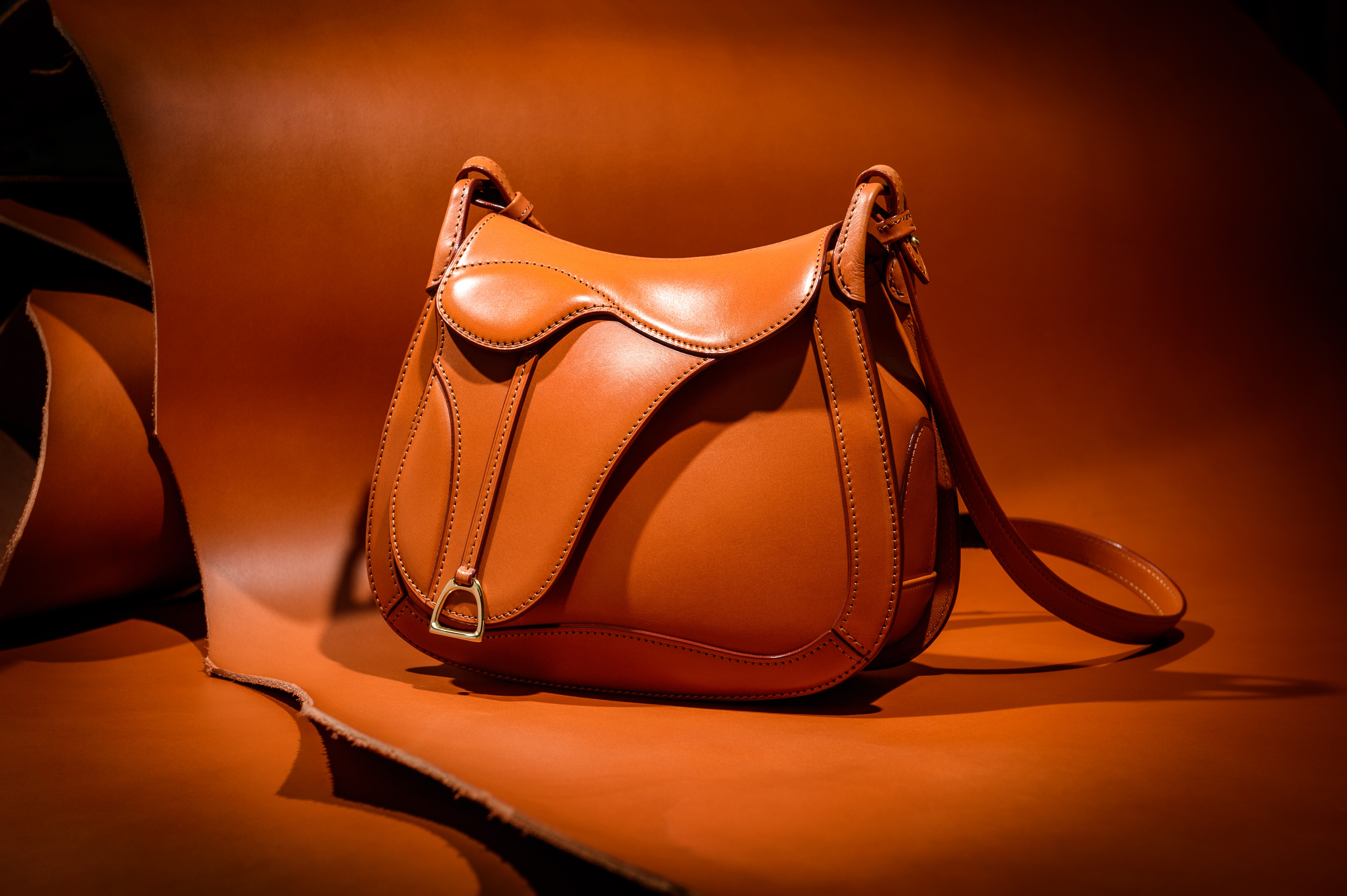 鞄いたがき POP-UP STORE | イベント | 広島T-SITE | 蔦屋書店を中核と